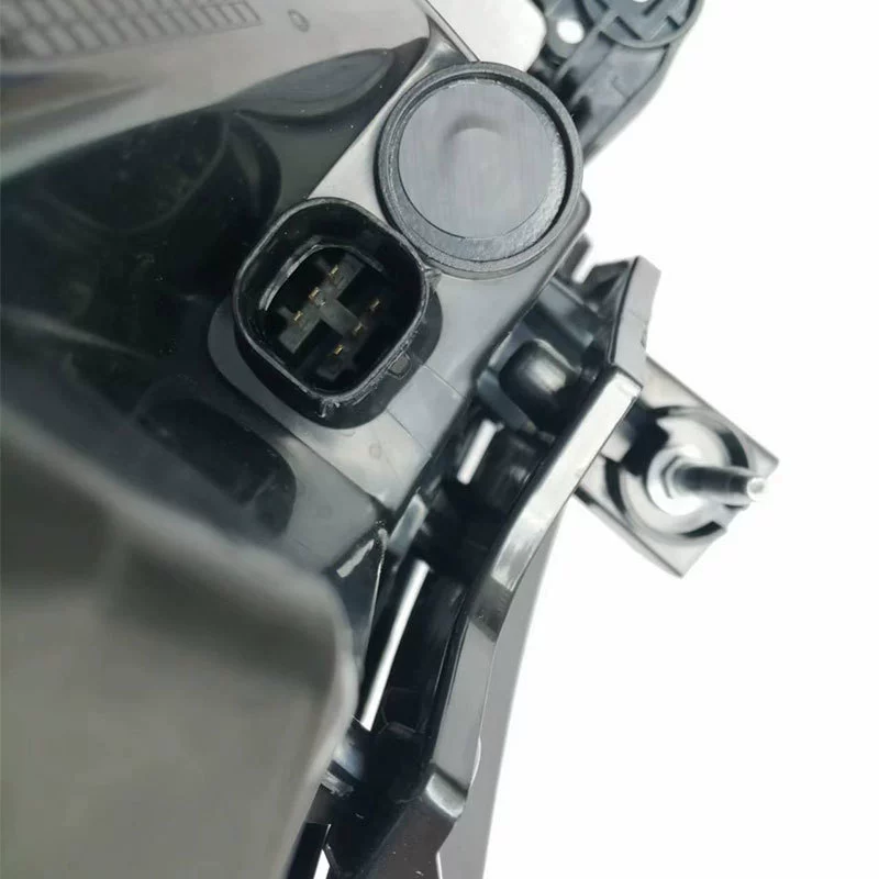 Совместимо Chevrolet, тормозной 2018, 2020