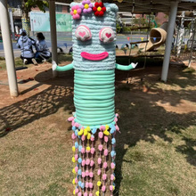 ë�����ϰ��t��ɴ��Ę�ë���������b�紩�o�·������bW��