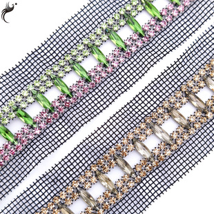 �羳�W�3mm4��ˮ荾W4&times;15�R��DIY�l�a���b�o��Ь���鼆�Y�����