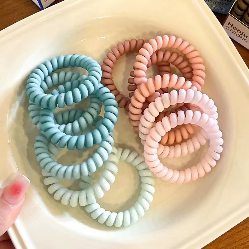 79043ac57124abab792d210abb06e6