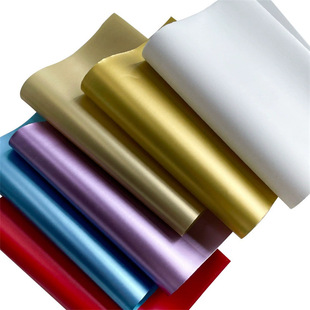 ������zӡˢ����TPU���ܲ��o�۹�ˇ�o���N�ϼ��g���b�o�Ͽ�ˮϴ