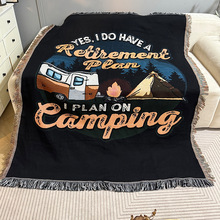 Ұ��¶�I����̺��ɫ��ɫϵɳ�l����λ�̺¶�I�����̺�|̺