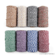 �S�����l���������K ���Ӿ� 2mm�p��100�ײ�ɫ�����������pɫ���K