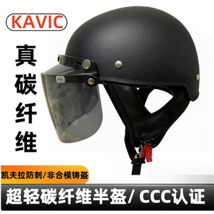 3CJC̼wS͹Ħ܇^ȫ늄әC܇Ůļ