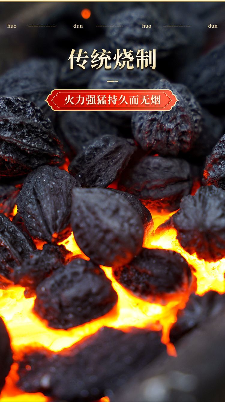 5e9ccd03-f4b3-4b25-9ef3-96dd6db6b2d0.jpe