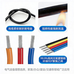 2awg��ܛ���z�ߜؾ��������a�~���z��������׃���늳؃Ȳ��侀