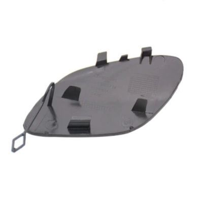 Cover, Can Be Painted, Bumper