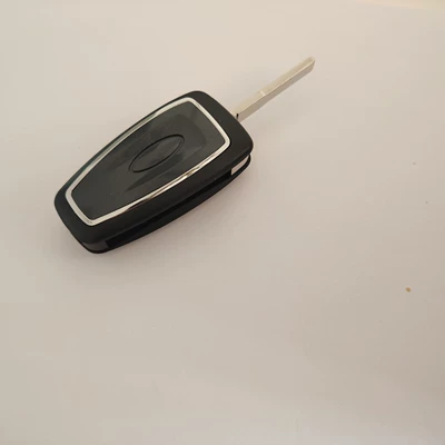 Car Folding Remote Control – Car Keys