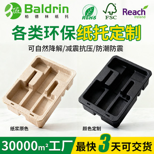 ֱ�N�ɽ���h�����м��{ģ�ܶ��Ƹɉ�/�񉺼��{ģ�ܾ�Ʒ���Ѓ���