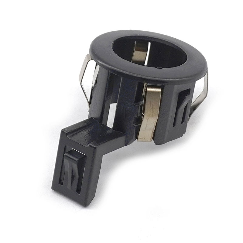 39681-Tl0-G01Zd Is Suitable for Honda Car Reversing Radar Electric Eye Probe Mounting Bracket Buckle