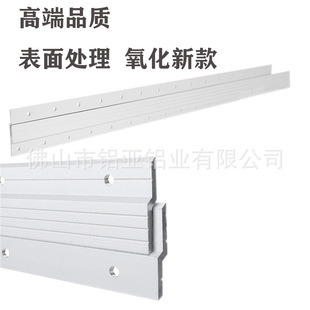 �羳z���X�Ͻ���֮�����o������h�V���ƿ����X�Ʒ�ʽ�쮋�A��