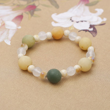 �¿�ٴ�С���OӋ�ִ�����С���������L�ؔ����N������ִ����l