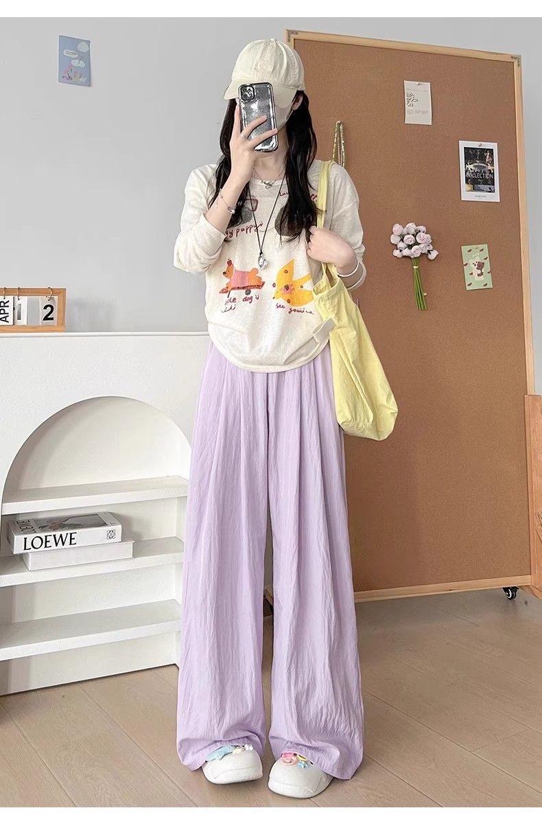 7a3ae78d-4ee8-4acd-b214-aa76b81eecca.jpe