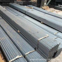 �d�����\��� ��̨�h�p�Ͳ�� ƽ��hQ355BH����ؑc��ʢ������