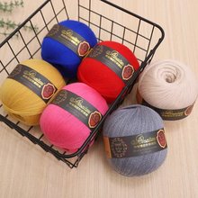 ���l�_˾��238�Wِ������ë��ᘿ��q�C�����־�����ë���F����