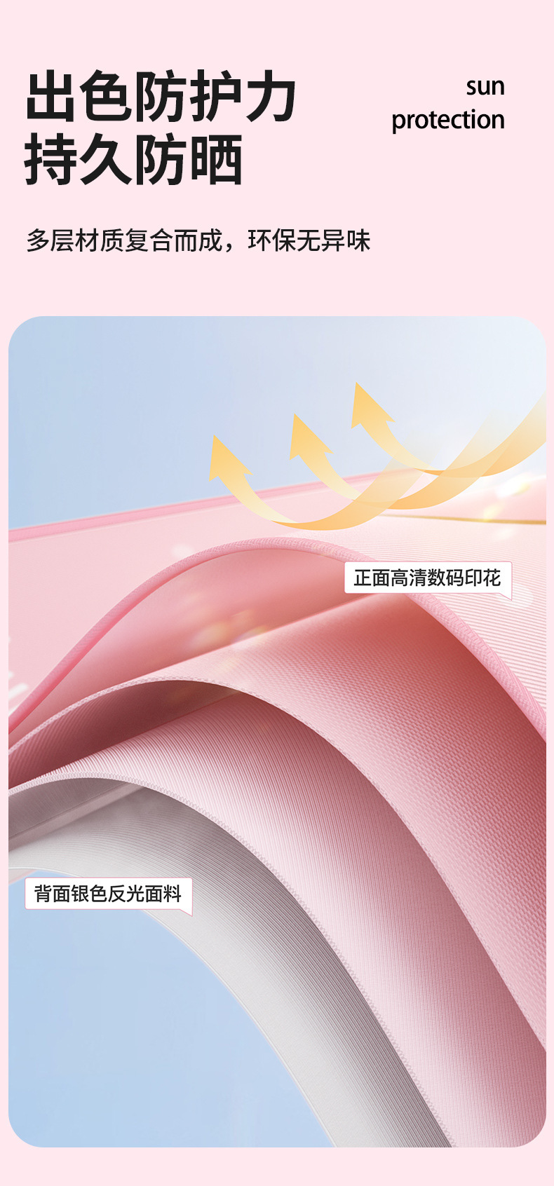 Sanrio Car Sunshade Curtain with Magnetic Attachment for Children, Kuromi Summer Heat Insulation and Sun Protection Car Interior Curtain for Girls