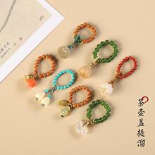 ���l�ֹ�����С������������w���؉��K����b�Ʒ��������