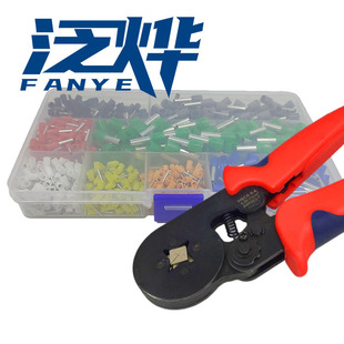 �羳��̽M��E���䉺�������bVEϵ�мӉ����Q�����䉺���^�׺�