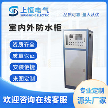 Դ^Sҹ kӹ ҃ˮ  ǘ˶늙