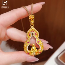 ֱ��ͬ��ŷ�ɳ������«�οյ���������׹����ʽ��Ů�ٴ�����