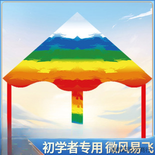 �¿�ʺ��L�~��ͯ����΢�L���w�H���������Ǻ����ۯB���󃞻ݰ��]