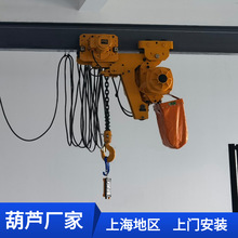 �o���b��������1���h�ʽ늄Ӻ��J �������ؙC��܇��2t朗lʽ���J