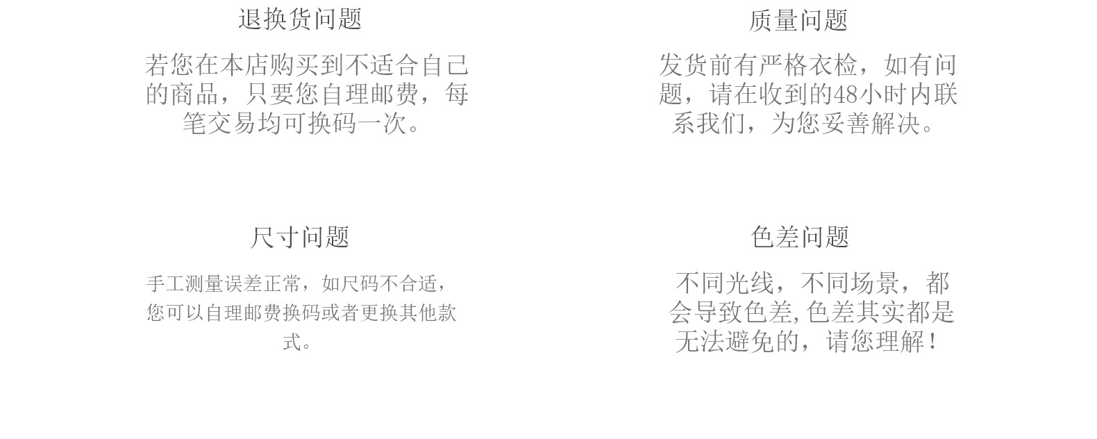 夏季成年纯色单圈编织帆布尼龙带休闲现货西装男腰带皮带铁黑色详情21