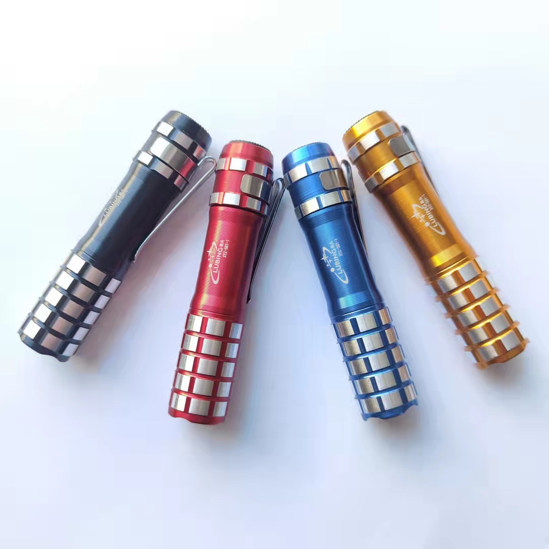 微信图片_20211021100340