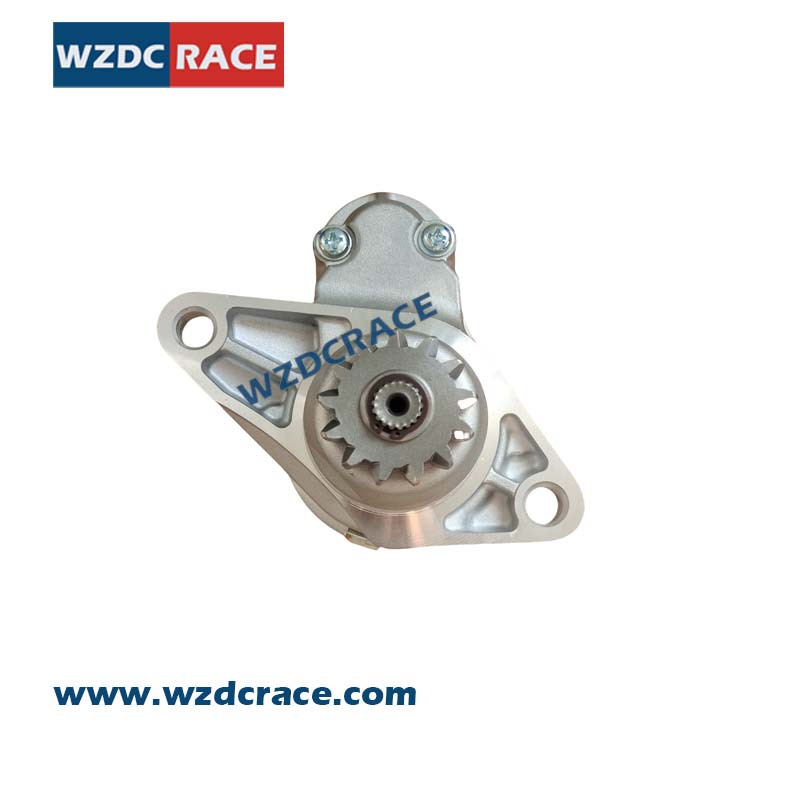 Aplicable Toyota Camry Camry Highlander arranque 28100 - 28040 28100 - 0H080 17825
