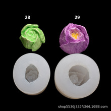 �����㻨�� ��޹Ϟ�T���zģ�� diy܇�dʯ����֬�[�����zģ��
