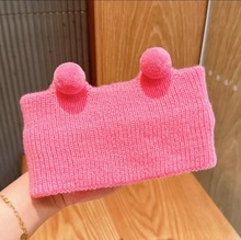 �ﶬ��ᘿ�ë�����ñŮ���Ӱl����ů�o�~�^�\�Ӱl���r�аٴ�ñ��