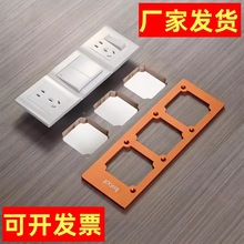 86���_��ģ���X�Ͻ�ľ�������_�P����ģ�偆�������е׺��_�۹���