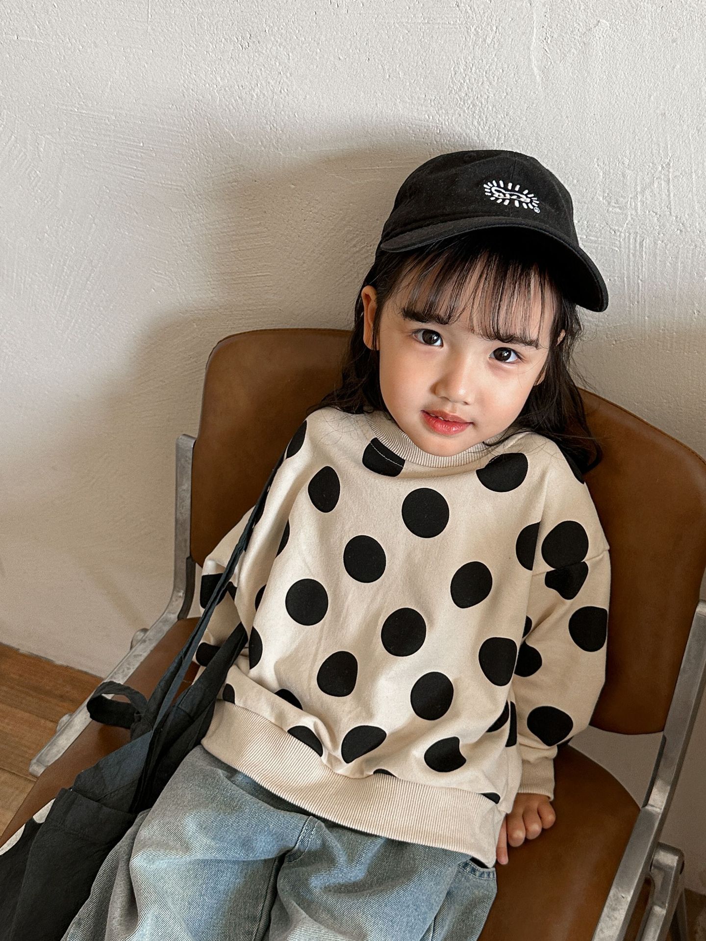 2023-05-23 115100.jpg