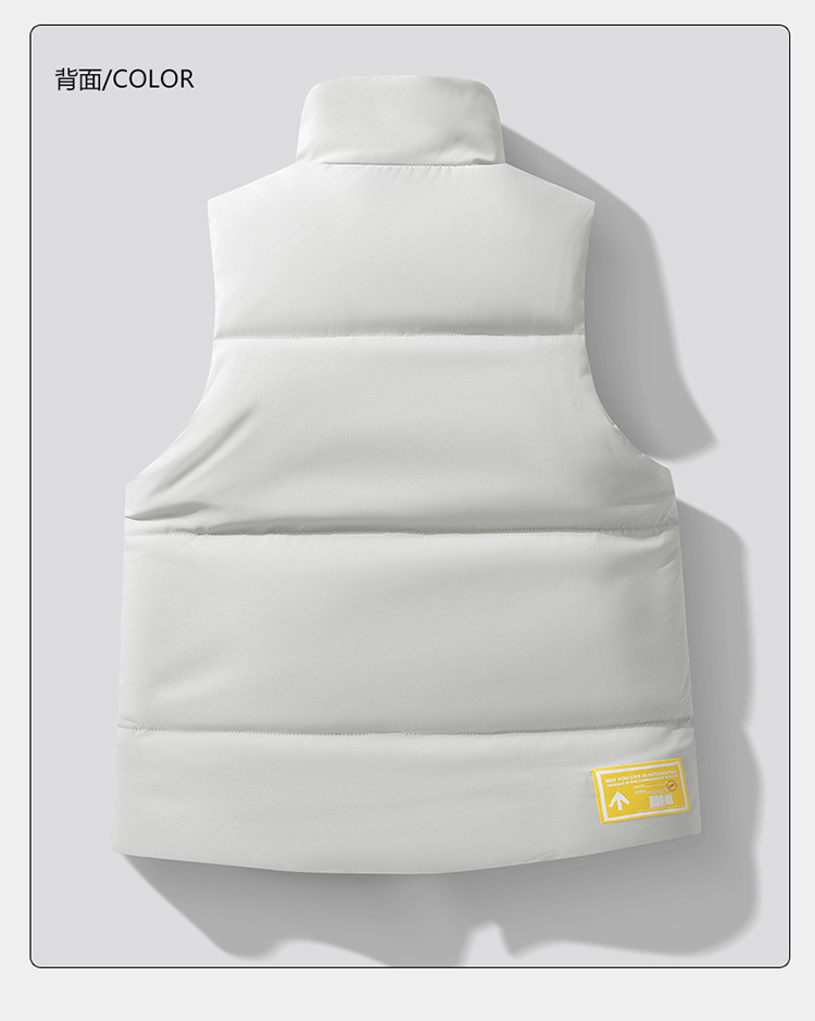 750_10.jpg O1CN01JiO6Kx1a5pfziDuEa_!!4245163279-0-cib.jpg?sign=417027_MzY3MTU3NjY1