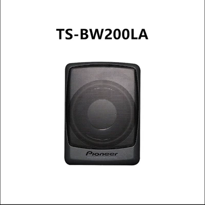 Pioneer Car Subwoofer subwoofer Car speaker/subwoofer