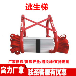 YD5-1E /F��������ܛ�ݾ�Ԯ����䓽z�K�X�Ͻ��ʸ����ӻ��������