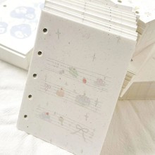 M5A8��퓼���о�֎���5�׃�퓸��ֵ�}ϵ�հ��طN���򿨃���ز�