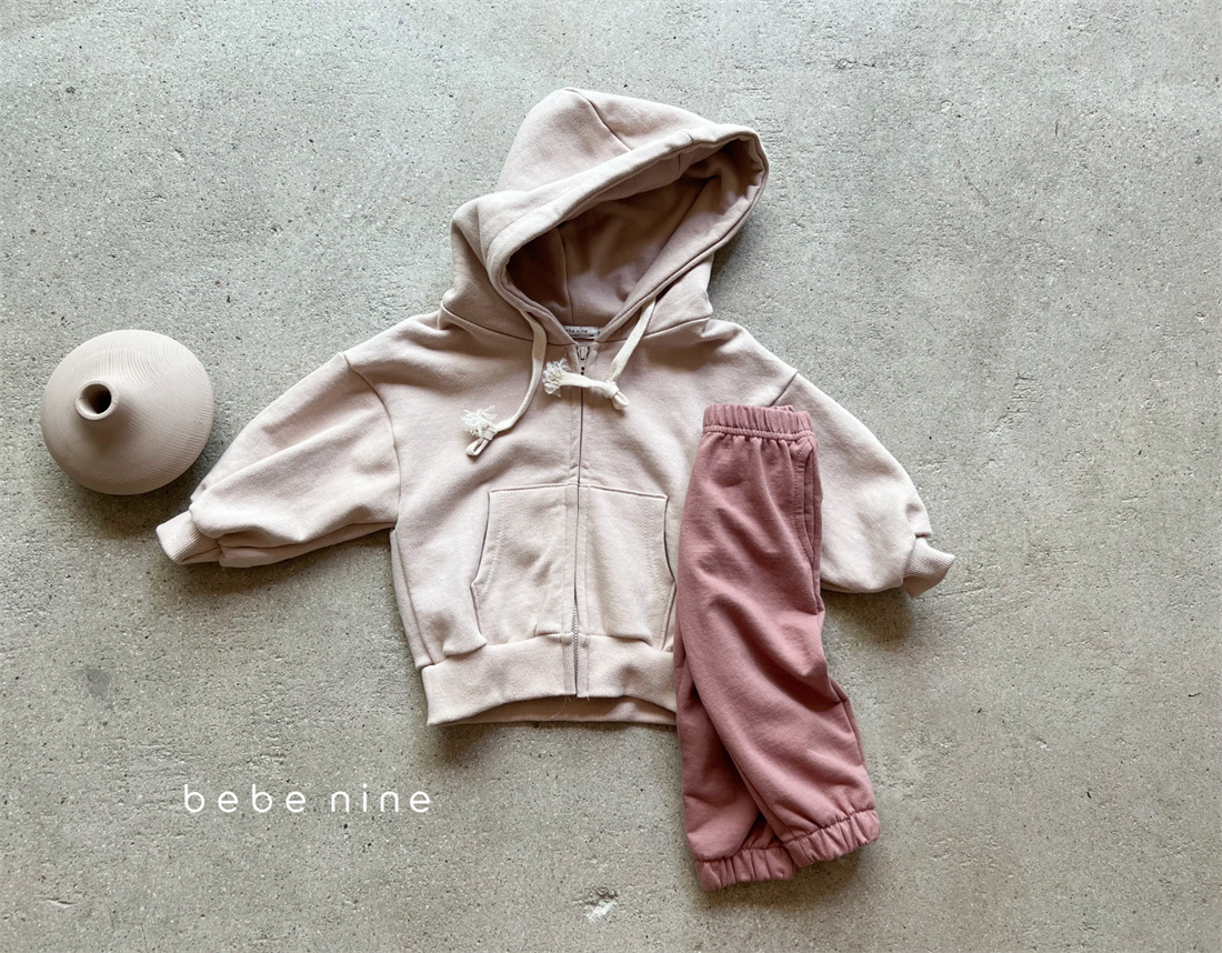 O1CN01TPzPnl1DDrFYezUfG_!!2207