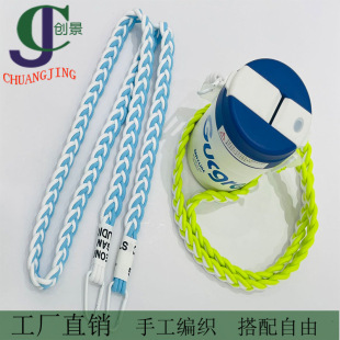 �¿�5���]�����K�ˮ���֙C耳׭hţ��ѝ�b��ֹ����G�֙C���K