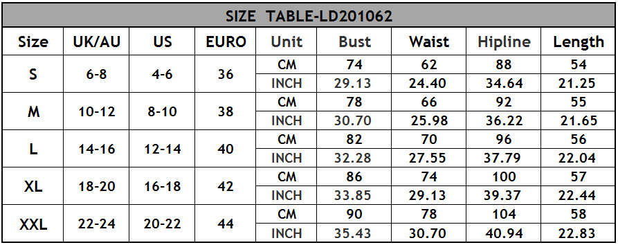 LD201062 Size.png