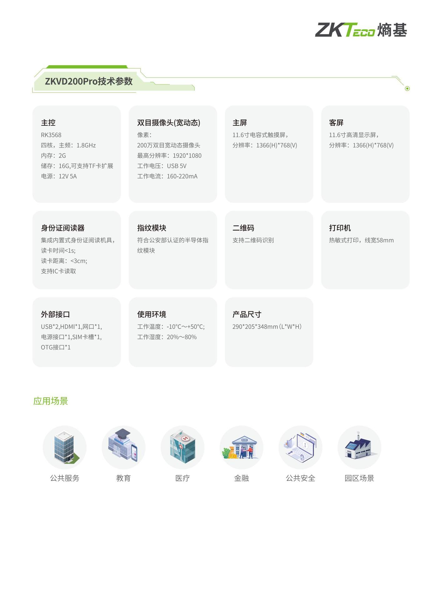 【新】多功能人证核验终端ZKVD200Pro(1)_02.j