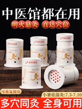 ���ĺ��S���ļ������߃�ͯ��yС��Ͱ�Ӿ��^���߰��l���Ҿ�Ͳ����