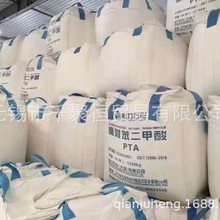 ������������ PTA  �a��  ��؛�r��ԃ  ��Ʒ�r��