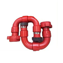 10��2in�L�돽FM���^��ӏ��^Fig602�����D���^42mpa荾�ݔ�͹ܾ�