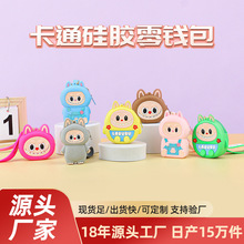 ¿XzСY耳朒ץޙCɐСYƷ