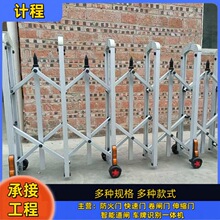 �X�Ͻ�λ��T ���늄���s�T �WУ���S�ք��ۯB���T �нӹ��̆�