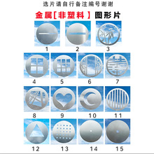 ?һ�����l�zӰ�������Ͳ�Շ��a��׃��������rgb������ɫ���Ͳ