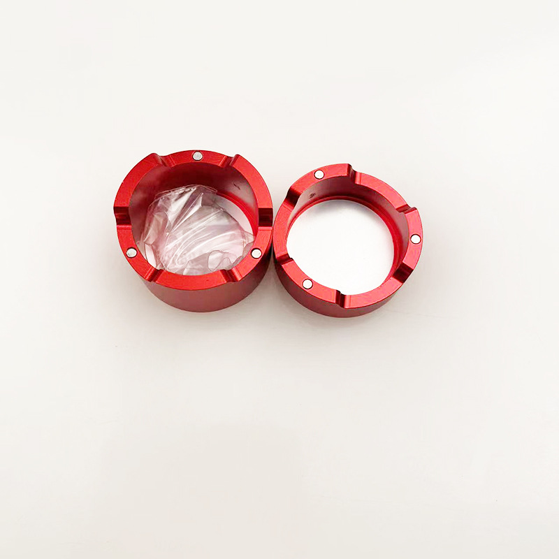 bbb2ee5d73f80b8effee491d08203d