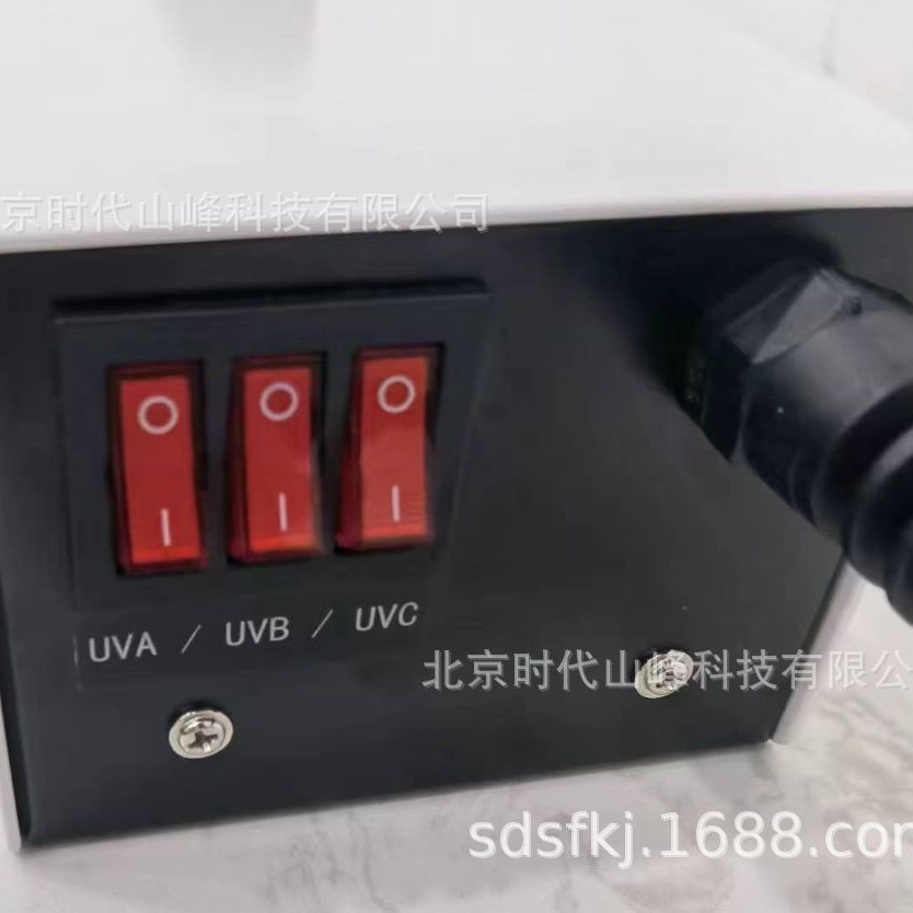 �ನ�������ߵ�LELMS-38L����ʵ�������ҽѧ���ձ��������