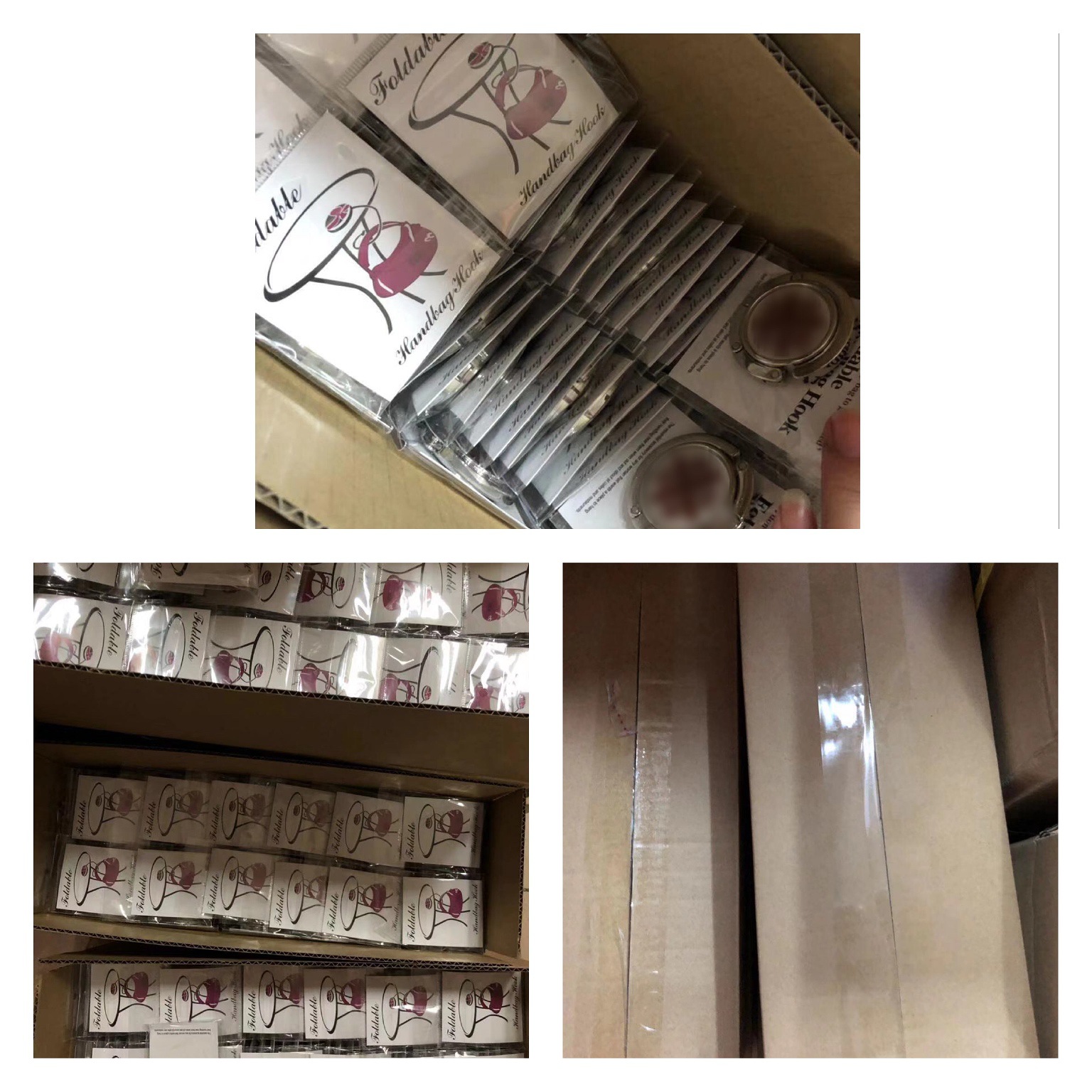 IMG_9644(20210701-152947)